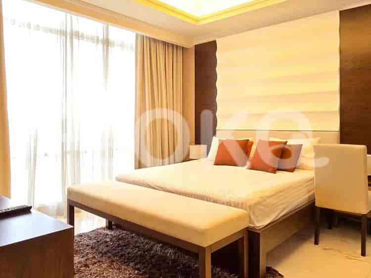 2 Bedroom on Middle Floor for Rent in Botanica - fsia32 5