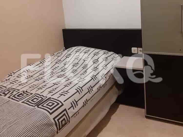 3 Bedroom on Middle Floor for Rent in Bellagio Mansion - fme340 4