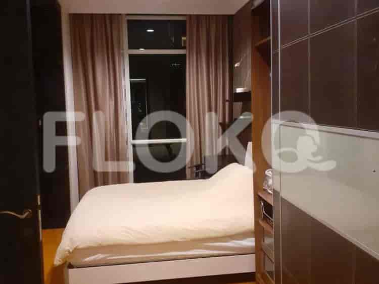 3 Bedroom on Middle Floor for Rent in Bellagio Mansion - fme340 3