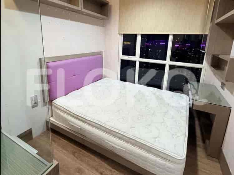2 Bedroom on High Floor for Rent in Central Park Residence - ftaa2a 1
