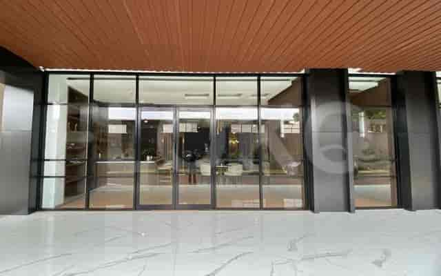 Sewa Apartemen Kingland Avenue