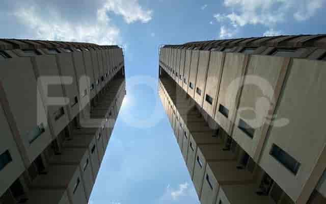 Sewa Apartemen Pesona Bahari Apartment