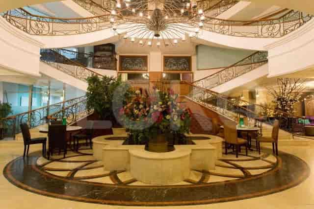 Sewa Apartemen Horison Arcadia Mangga Dua (Serviced Apartment)