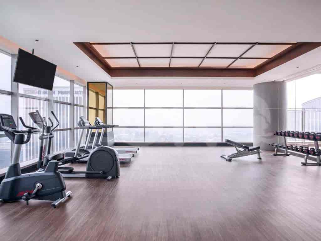 mercure gatsu gym_nw.jpg