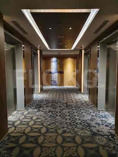 mercure gatsu hallway_nw.jpg