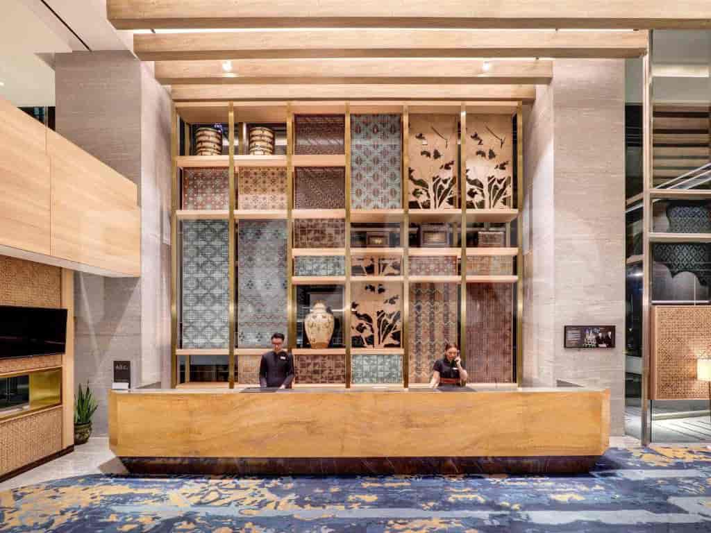 mercure gatsu resepsinois_nw.jpg