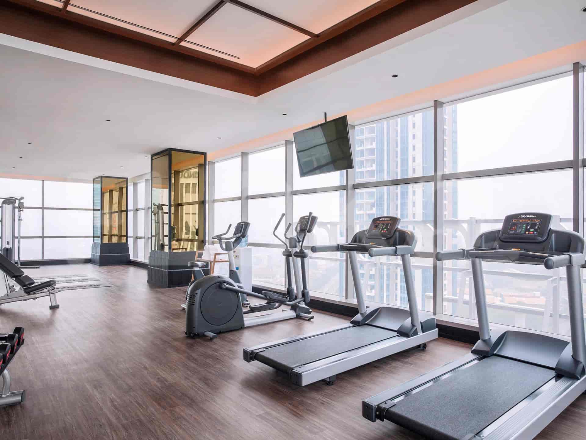 mercure gym_nw.jpg