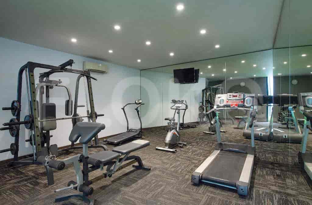 miers gym2_nw.jpg