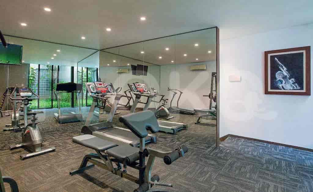 miers gym_nw.jpg