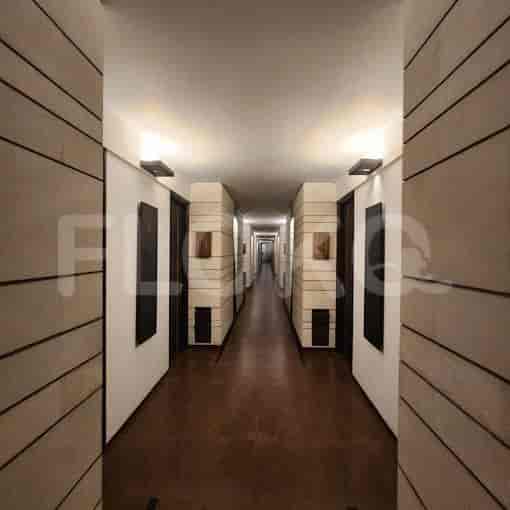 miers hallway_nw.jpeg