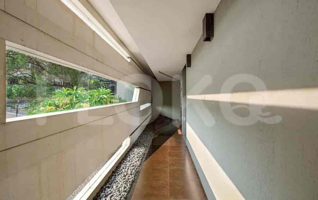 miers interior2_nw.jpg