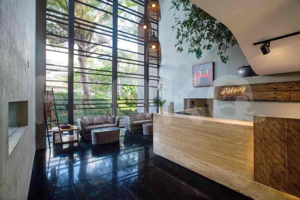 miers lobby2_nw.jpg
