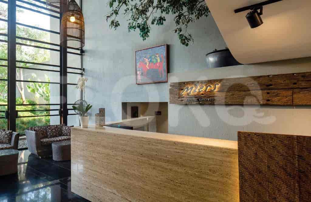 miers lobby_nw.jpg