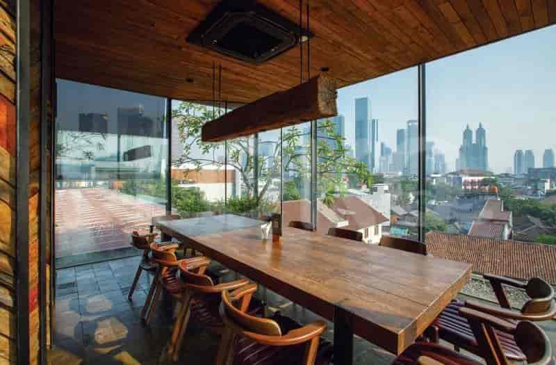 miers resto3_nw.jpg
