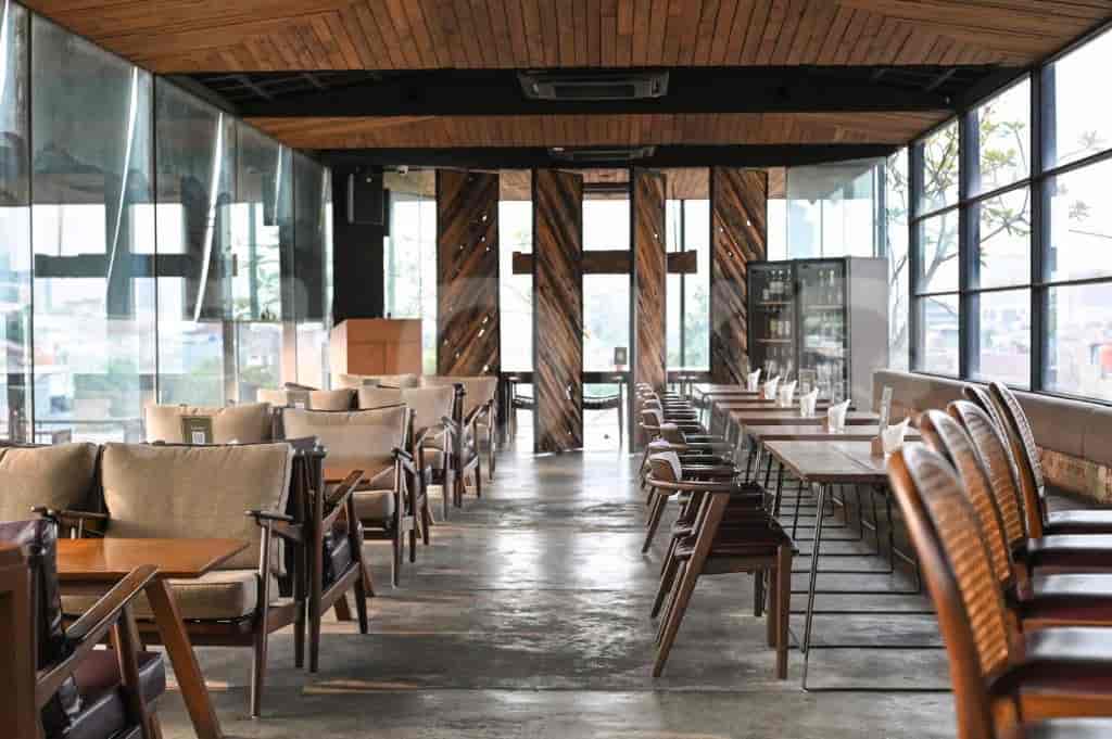 miers resto bar_nw.jpg