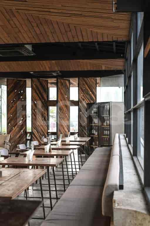 miers resto_nw.jpg
