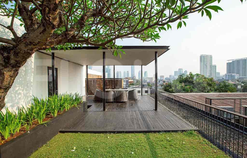 miers rooftoop4_nw.jpg