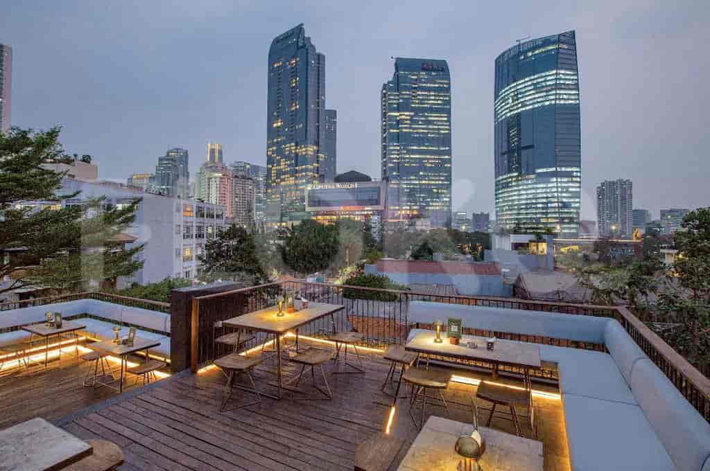 miers rooftop3_nw.jpg