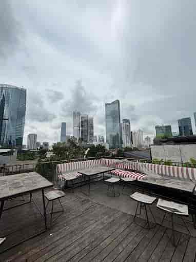 miers rooftop5_nw.jpg