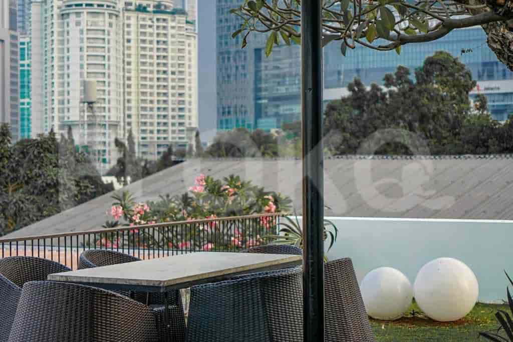 miers rooftop_nw.jpg