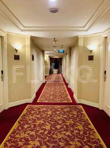 mnagkuluhur hallway2_nw.JPEG
