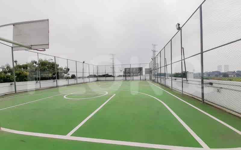 mp basketball court_nw.jpg