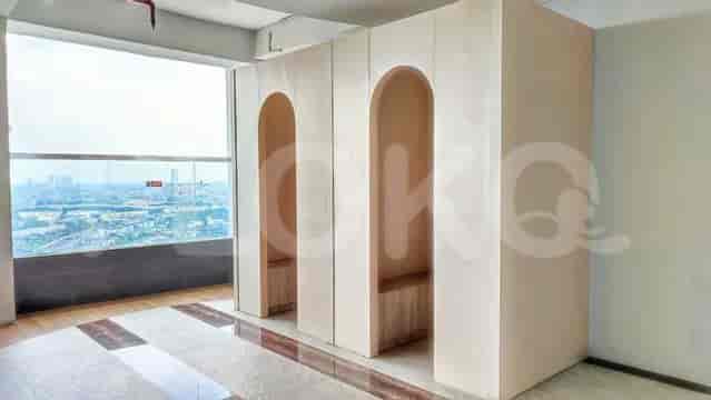 mp facilities_nw.jpg