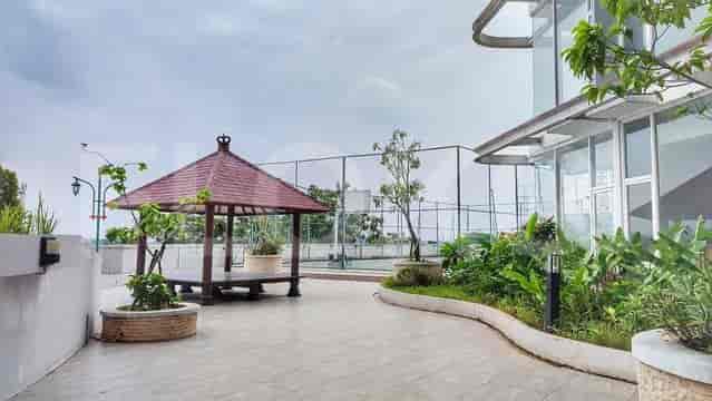 mp gazebo2_nw.jpg