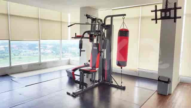 mp gym_nw.jpg