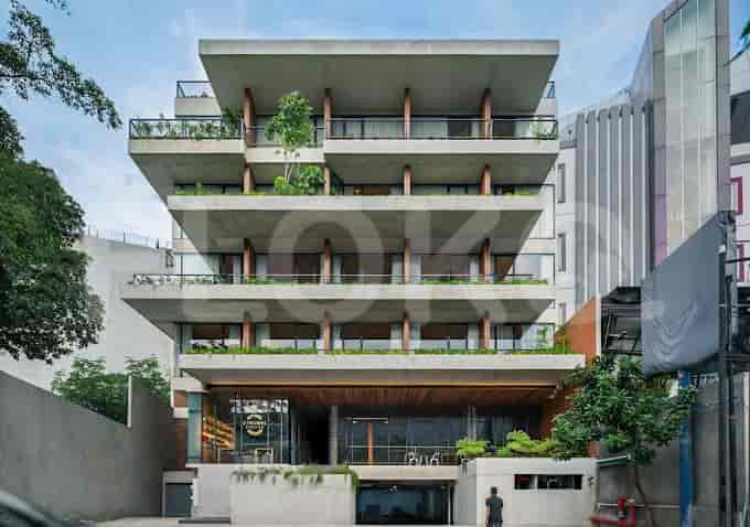 nagomi building ov_nw.jpg