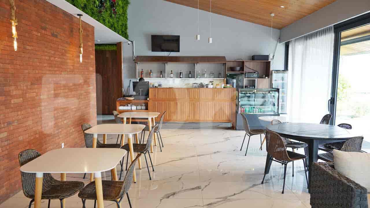 nagomi cafe_nw.jpg