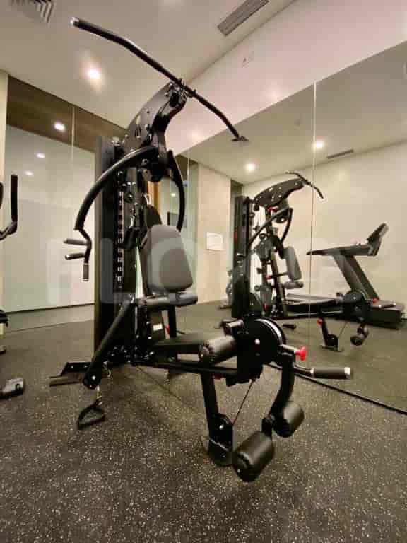 nagomi gym_nw.jpg