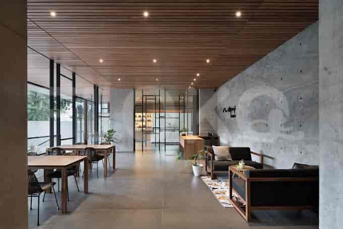 nagomi lobby lounge2_nw.jpg