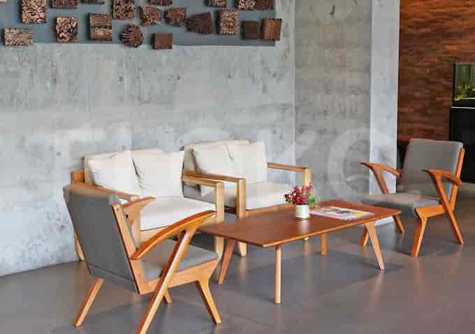 nagomi lobby lounge_nw.jpg