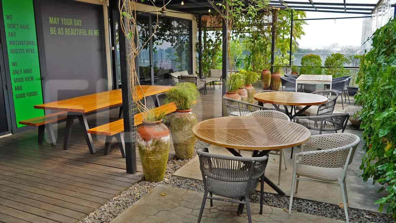 nagomi rooftop lounge2_nw.jpg