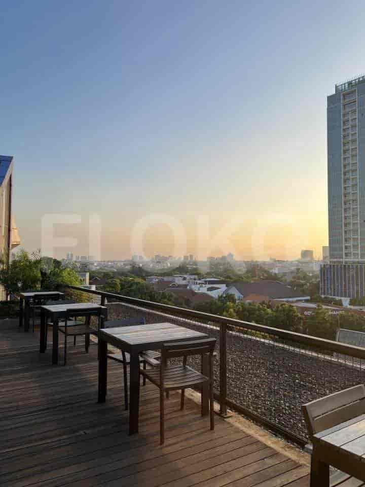nagomi rooftop lounge3_nw.jpg