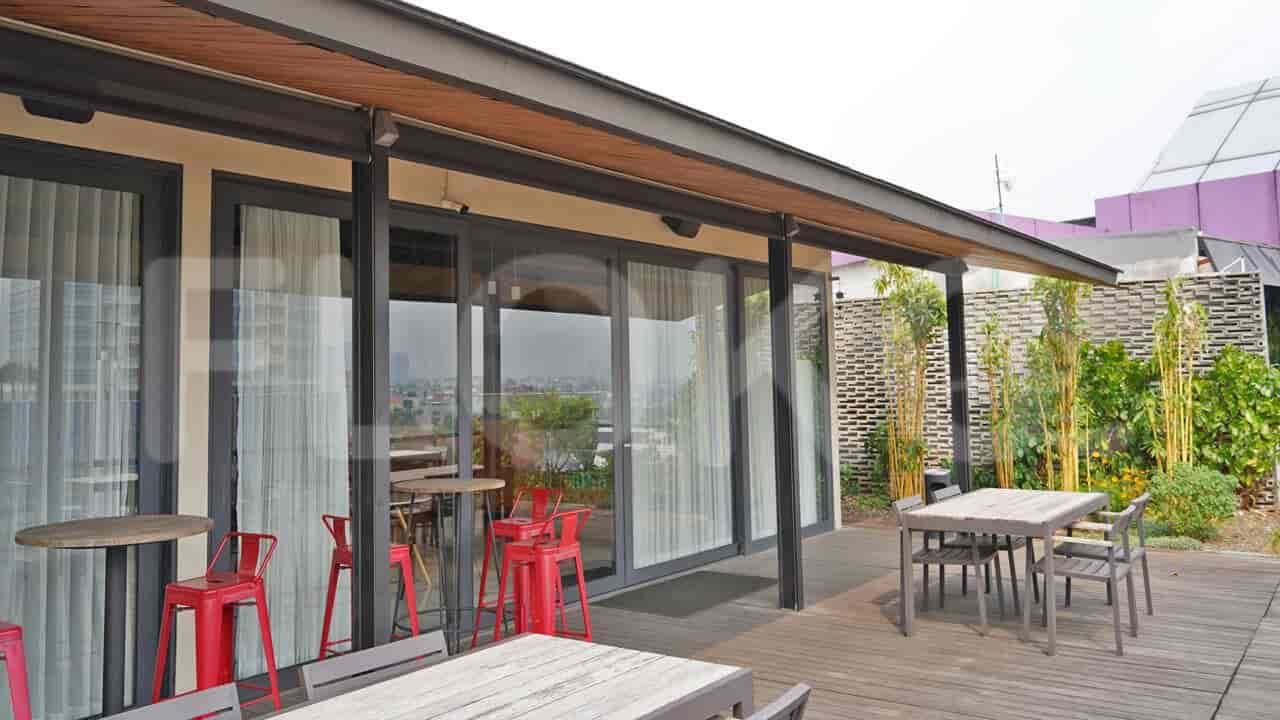 nagomi rooftop lounge_nw.jpg