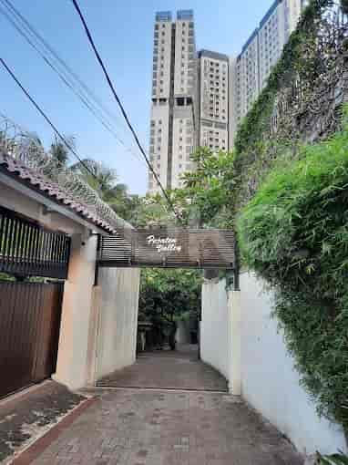 pejaten entrance_nw.jpg