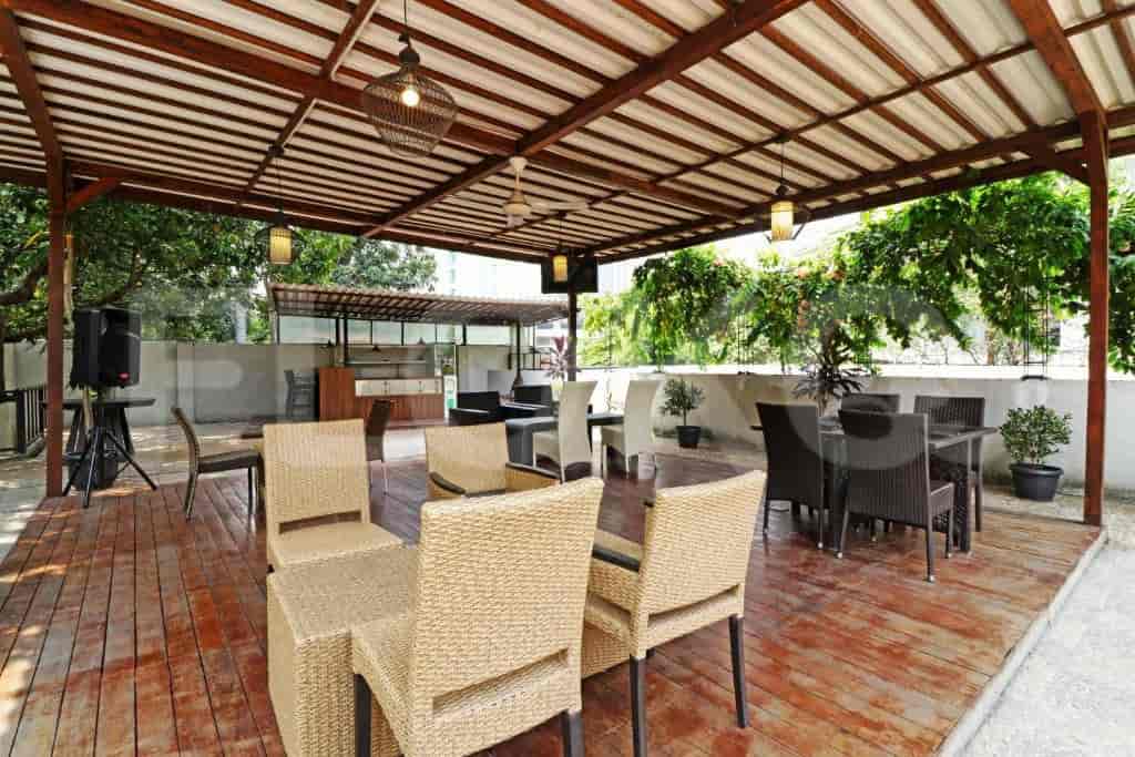 pejaten outdoor area_nw.jpg