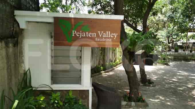 pejaten sign_nw.jpg