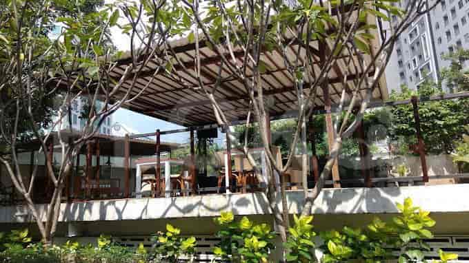 pejaten valley dining_nw.jpg