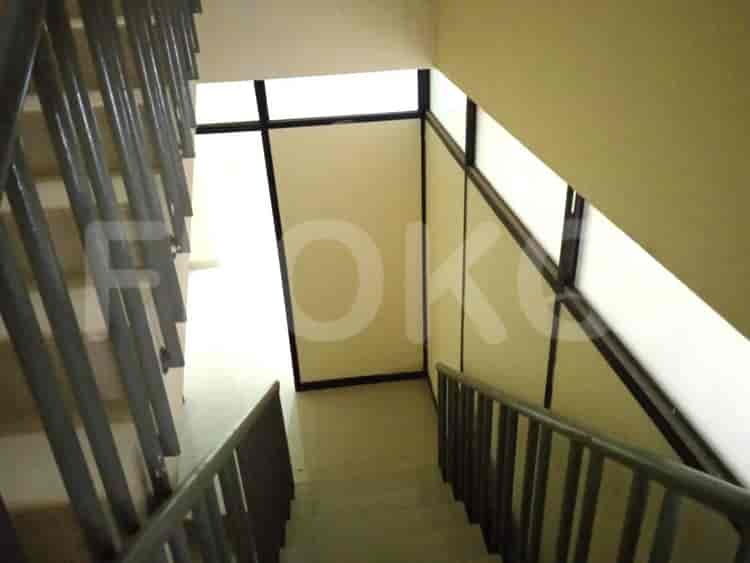400 sqm, shophouse for rent in Cideng Timur, Tanah Abang - RKR1f7 5