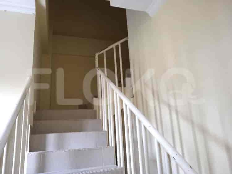 400 sqm, shophouse for rent in Cideng Timur, Tanah Abang - RKR1f7 3