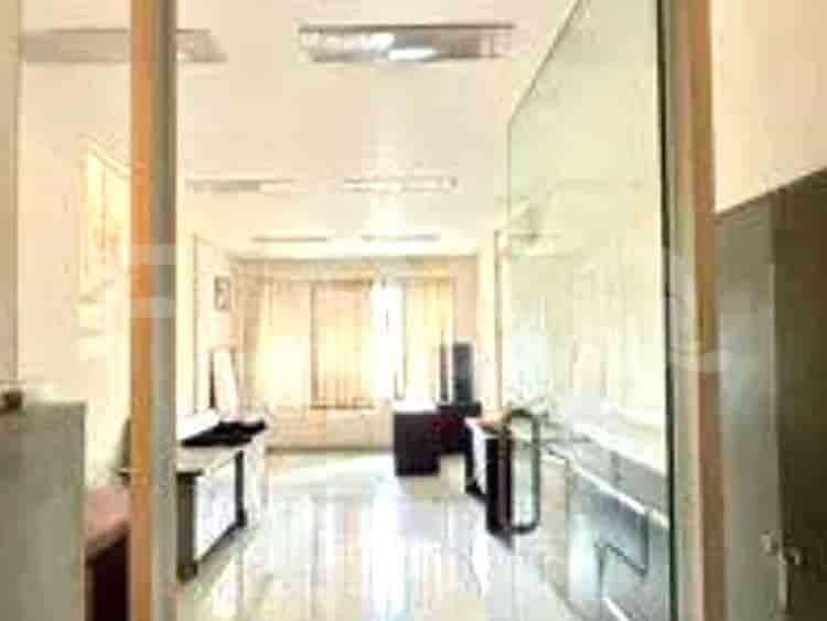 195 sqm, shophouse for sale in Petojo, Tanah Abang - RKSea1 3