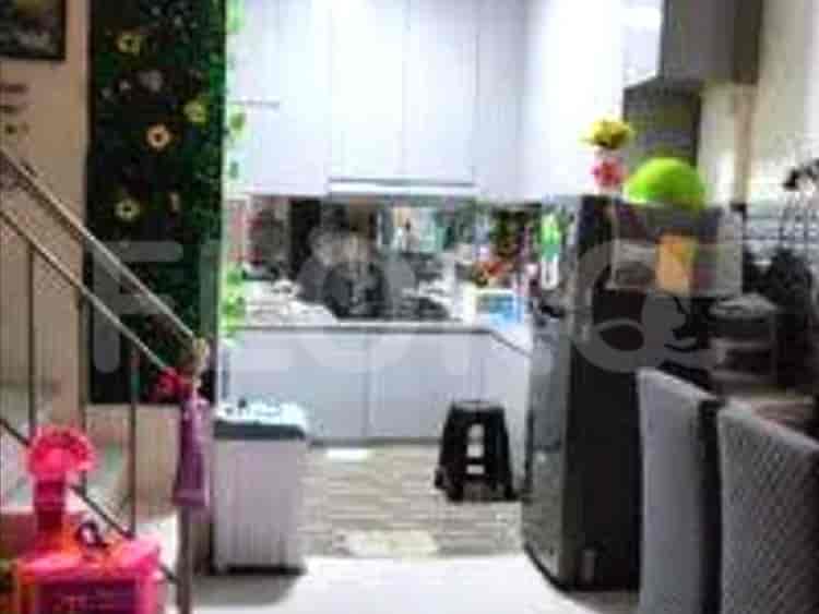 189 sqm, shophouse for sale in Petojo, Tanah Abang - RKS83d 3