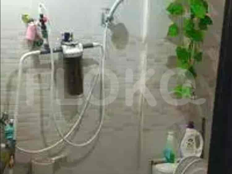 189 sqm, shophouse for sale in Petojo, Tanah Abang - RKS83d 2