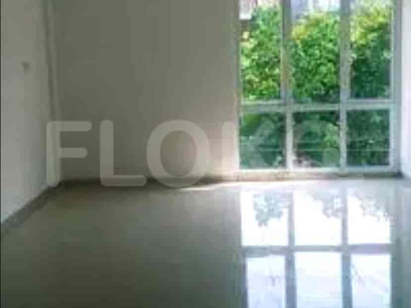 Dijual Ruko Luas 80 m2 di Gading Mas, Kelapa Gading 3