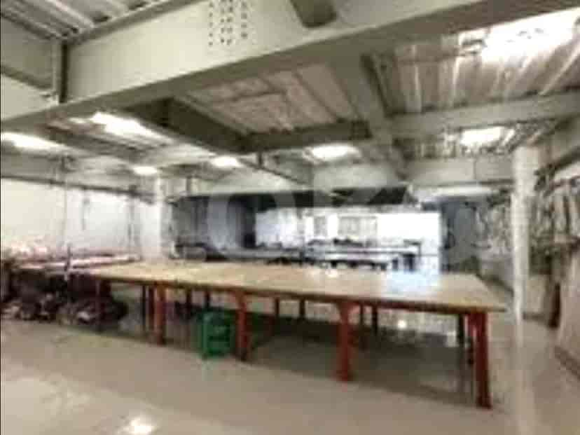 2200 sqm, shophouse for sale in Taman Sari, Mangga Besar 2