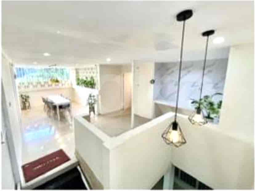 500 sqm, shophouse for sale in Beji, Depok 3
