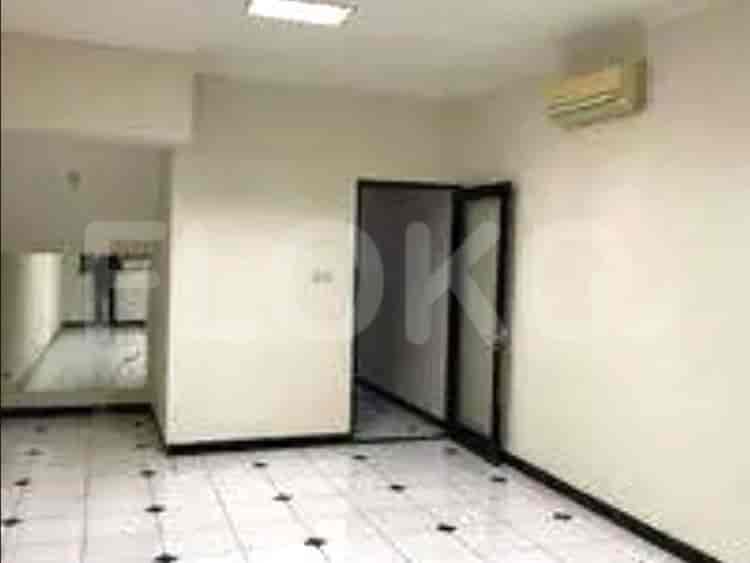 160 sqm, shophouse for rent in Kebayoran Baru, Senopati - RKR6fb 2